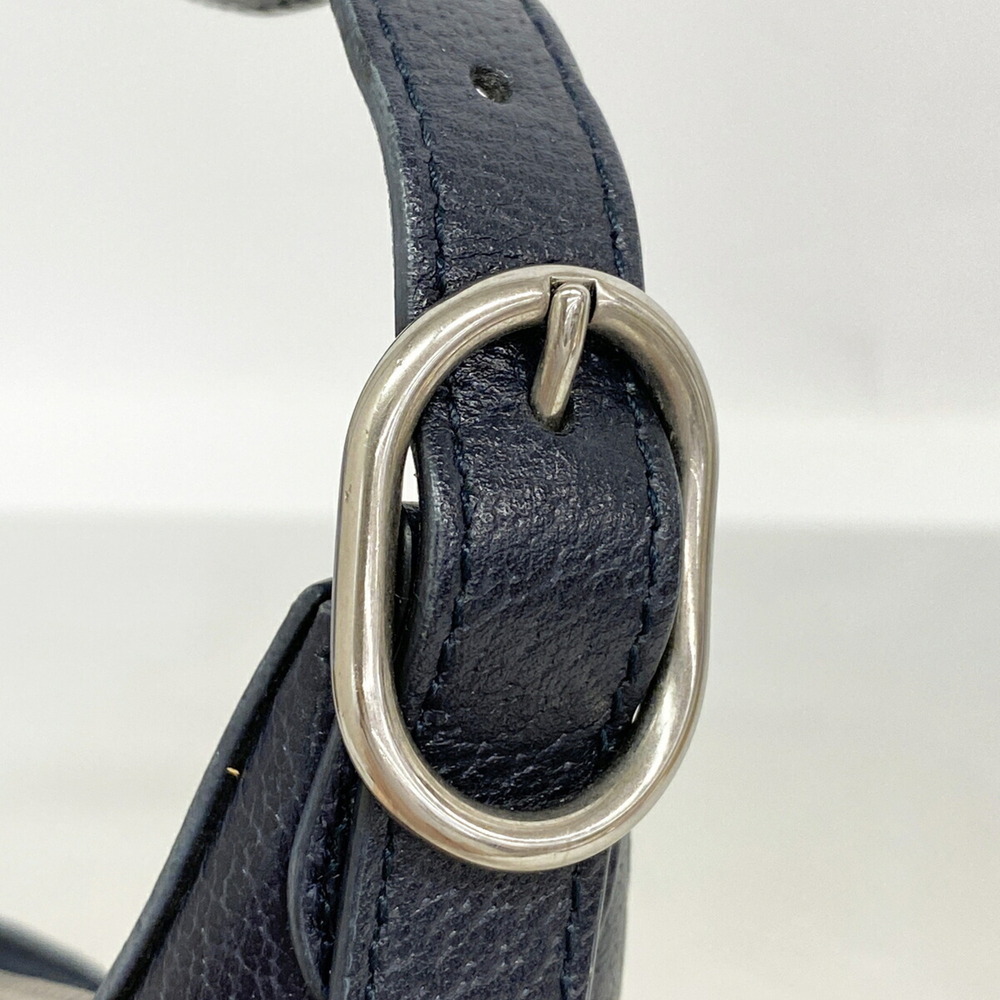 GUCCI Bag - Picture 7 of 10